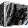 Asus 1200W 80+ Platinum III ROG Thor 90YE00V2-B0NA00