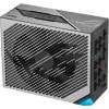 Asus 1200W 80+ Platinum III ROG Thor 90YE00V2-B0NA00
