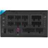 Asus 1200W 80+ Platinum III ROG Thor 90YE00V2-B0NA00