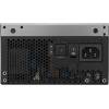 Asus 1200W 80+ Platinum III ROG Thor 90YE00V2-B0NA00