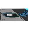 Asus 1200W 80+ Platinum III ROG Thor 90YE00V2-B0NA00