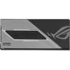 Asus 1200W 80+ Platinum III ROG Thor 90YE00V2-B0NA00