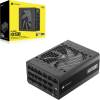Corsair 1500W 80+ Platinum HX1500i CP-9020309-EU