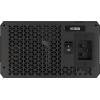 Corsair 1500W 80+ Platinum HX1500i CP-9020309-EU