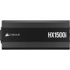 Corsair 1500W 80+ Platinum HX1500i CP-9020309-EU