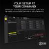 Corsair 1500W 80+ Platinum HX1500i CP-9020309-EU