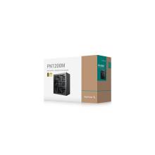 DeepCool 1200W 80+ Gold PN1200-M PN1200-M