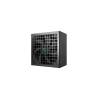 DeepCool 1200W 80+ Gold PN1200-M PN1200-M
