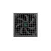 DeepCool 1200W 80+ Gold PN1200-M PN1200-M