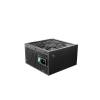 DeepCool 1200W 80+ Gold PN1200-M PN1200-M