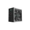 DeepCool 1200W 80+ Gold PN1200-M PN1200-M