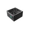 DeepCool 1200W 80+ Gold PN1200-M PN1200-M