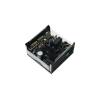 DeepCool 1200W 80+ Gold PN1200-M PN1200-M