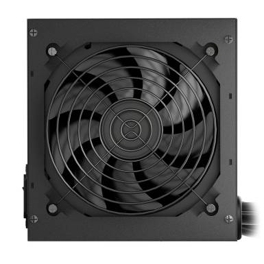Njoy 550W 80+ White Synergy 550 OEM PSAT1055A20CSCZ01B