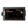 Njoy 550W 80+ White Synergy 550 OEM PSAT1055A20CSCZ01B