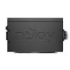 Njoy 550W 80+ White Synergy 550 OEM PSAT1055A20CSCZ01B