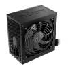 Njoy 550W 80+ White Synergy 550 OEM PSAT1055A20CSCZ01B