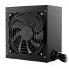 Njoy 550W 80+ White Synergy 550 OEM PSAT1055A20CSCZ01B
