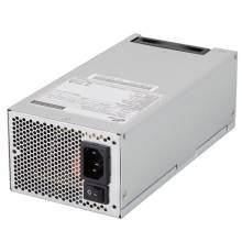 FSP 400W 80+ Bronze FSP400-50WCB OEM 9PA400MP03 FSP 400W 80+ Bronze FSP400-50WCB OEM 9PA400MP03