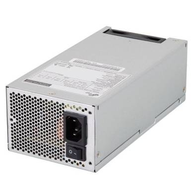 FSP 400W 80+ Bronze FSP400-50WCB OEM 9PA400MP03 FSP 400W 80+ Bronze FSP400-50WCB OEM 9PA400MP03