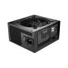 Be quiet! 1000W 80+ Gold Pure Power 13 M BP028EU