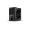 Be quiet! 1000W 80+ Gold Pure Power 13 M BP028EU