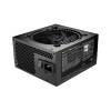 Be quiet! 550W 80+ Gold Pure Power 13 M BP024EU