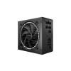 Be quiet! 550W 80+ Gold Pure Power 13 M BP024EU