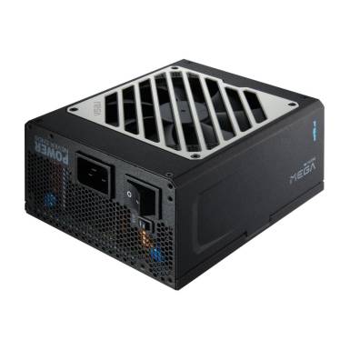 FSP 1350W 80+ Titanium MEGA TI MEGA-1350TI FSP 1350W 80+ Titanium MEGA TI MEGA-1350TI
