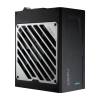 FSP 1350W 80+ Titanium MEGA TI MEGA-1350TI