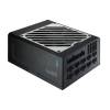 FSP 1350W 80+ Titanium MEGA TI MEGA-1350TI