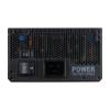 FSP 1350W 80+ Titanium MEGA TI MEGA-1350TI