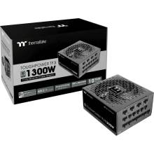 Thermaltake 1300W 80+ Titanium Toughpower TF3 PS-TPD-1300FNFATE-1