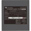 Thermaltake 1300W 80+ Titanium Toughpower TF3 PS-TPD-1300FNFATE-1