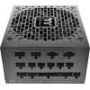 Thermaltake 1300W 80+ Titanium Toughpower TF3 PS-TPD-1300FNFATE-1
