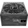 Thermaltake 1300W 80+ Titanium Toughpower TF3 PS-TPD-1300FNFATE-1
