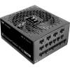 Thermaltake 1300W 80+ Titanium Toughpower TF3 PS-TPD-1300FNFATE-1