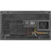 Thermaltake 1300W 80+ Titanium Toughpower TF3 PS-TPD-1300FNFATE-1