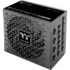 Thermaltake 1300W 80+ Titanium Toughpower TF3 PS-TPD-1300FNFATE-1