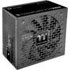 Thermaltake 1300W 80+ Titanium Toughpower TF3 PS-TPD-1300FNFATE-1