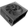 Thermaltake 1300W 80+ Titanium Toughpower TF3 PS-TPD-1300FNFATE-1