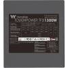 Thermaltake 1300W 80+ Titanium Toughpower TF3 PS-TPD-1300FNFATE-1