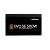 Zalman 500W 80+ Bronze ZM500-GV2SE ZM500-GV2SE