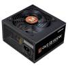 Zalman 600W 80+ Bronze ZM600-GV2SE ZM600-GV2SE