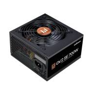 Zalman 700W 80+ Bronze ZM700-GV2SE ZM700-GV2SE Zalman 700W 80+ Bronze ZM700-GV2SE ZM700-GV2SE