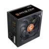 Zalman 700W 80+ Bronze ZM700-GV2SE ZM700-GV2SE