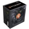 Zalman 800W 80+ Bronze ZM800-GV2SE ZM800-GV2SE