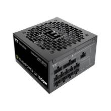 Thermaltake 1000W 80+ Gold Toughpower GT PS-TPT-1000FNFAGE-3
