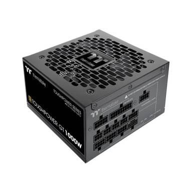 Thermaltake 1000W 80+ Gold Toughpower GT PS-TPT-1000FNFAGE-3 Thermaltake 1000W 80+ Gold Toughpower GT PS-TPT-1000FNFAGE-3