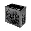 Thermaltake 1000W 80+ Gold Toughpower GT PS-TPT-1000FNFAGE-3